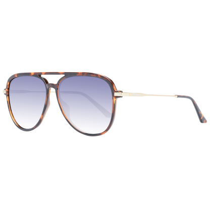 Pepe Jeans Sunglasses PJ5194 101 56