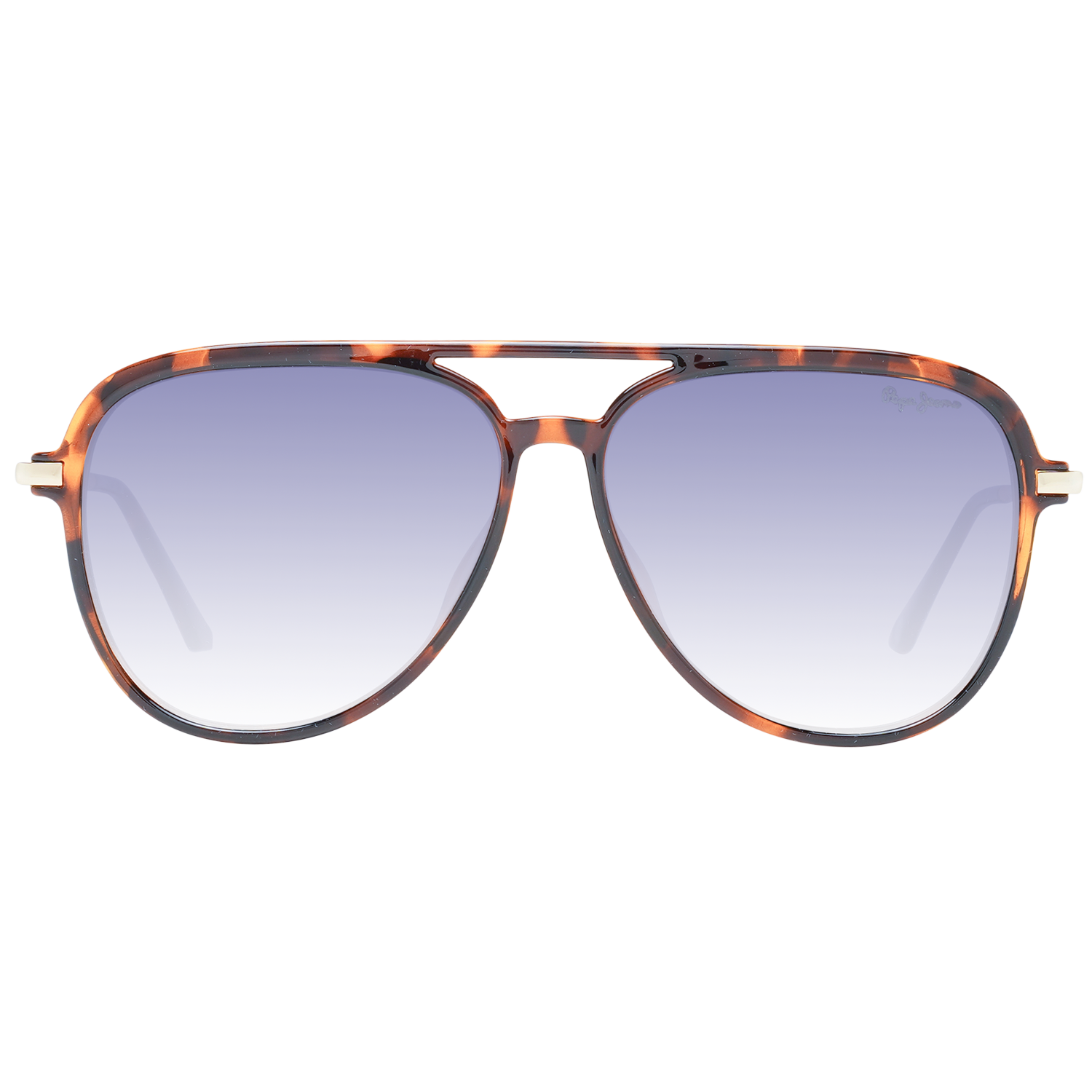 Pepe Jeans Sunglasses PJ5194 101 56