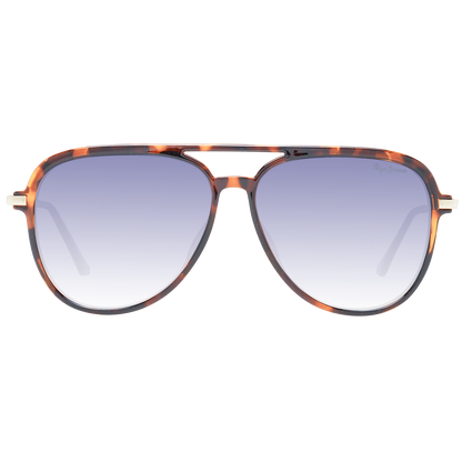 Pepe Jeans Sunglasses PJ5194 101 56