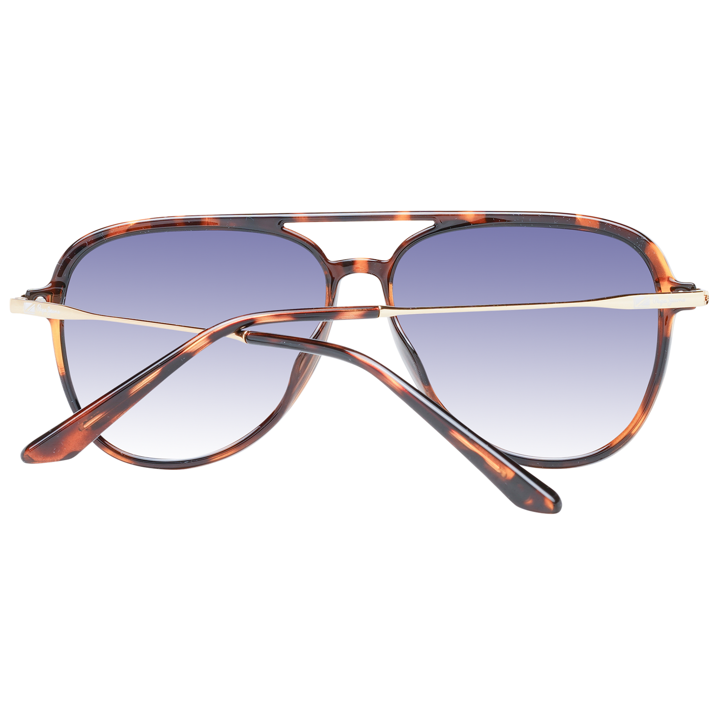 Pepe Jeans Sunglasses PJ5194 101 56