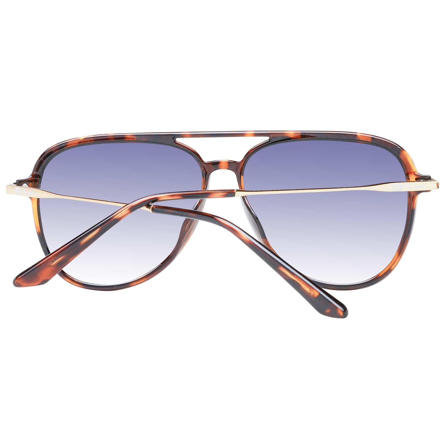 Pepe Jeans Sunglasses PJ5194 101 56