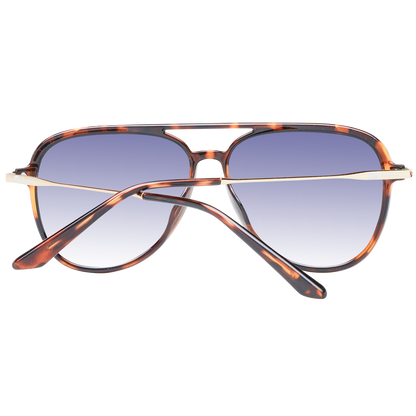 Pepe Jeans Sunglasses PJ5194 101 56