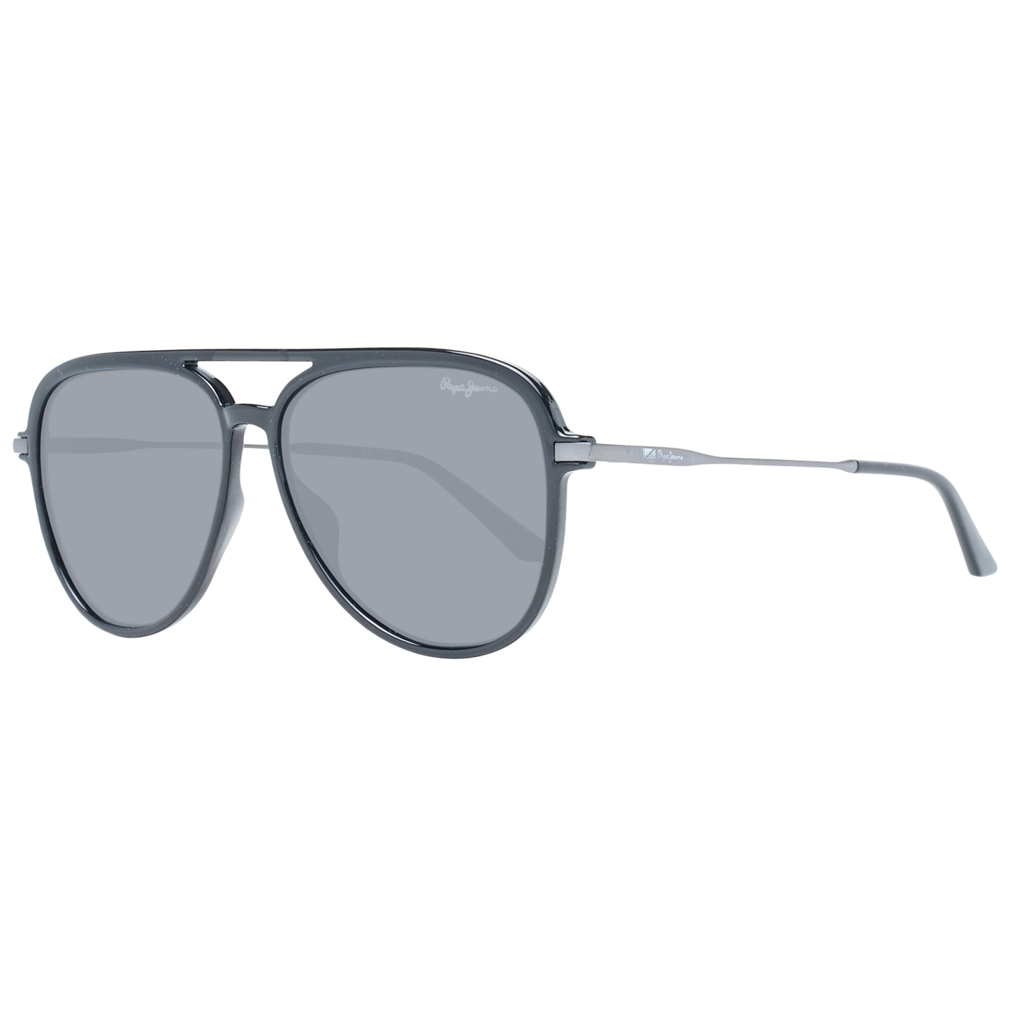 Pepe Jeans Sunglasses PJ5194 001 56