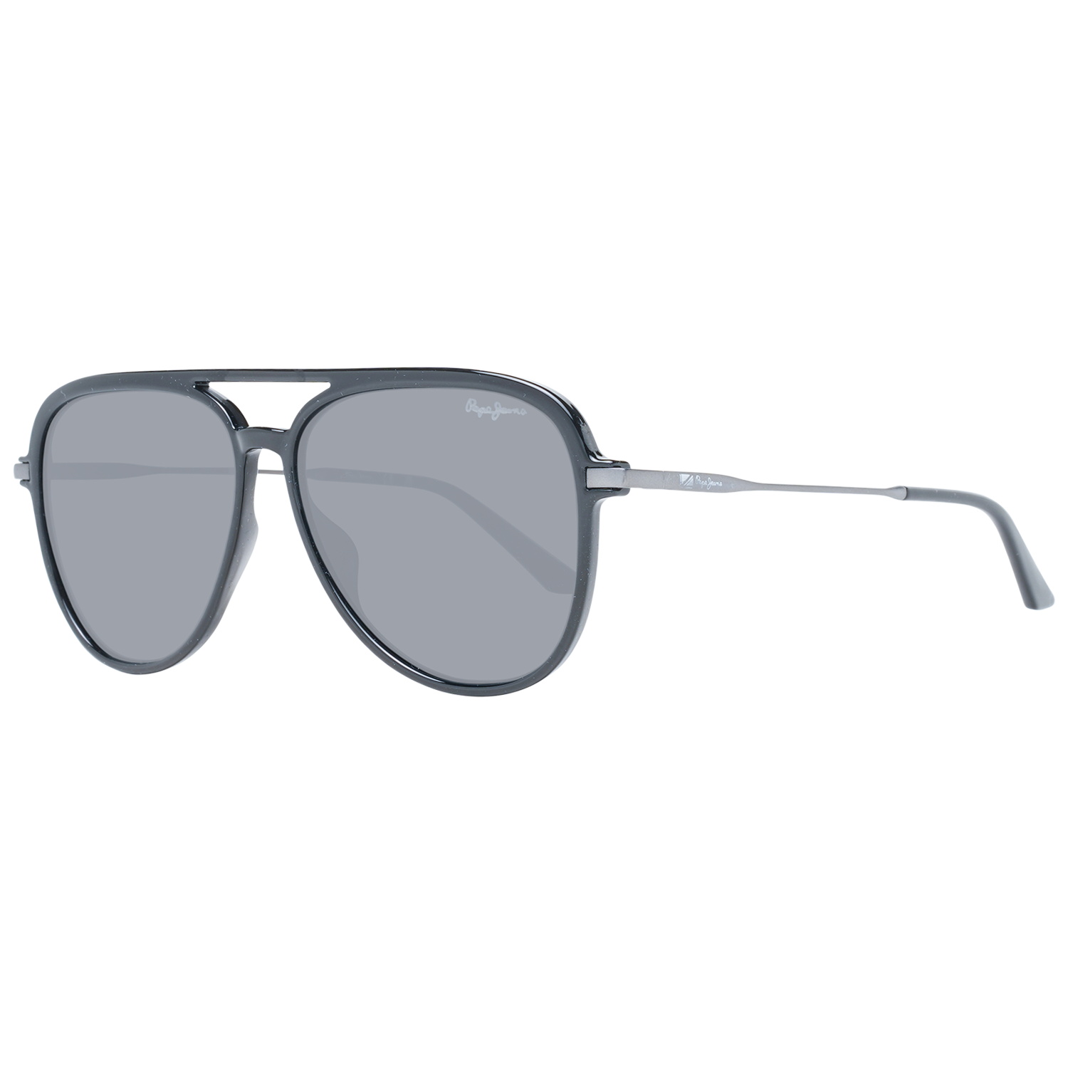 Pepe Jeans Sunglasses PJ5194 001 56