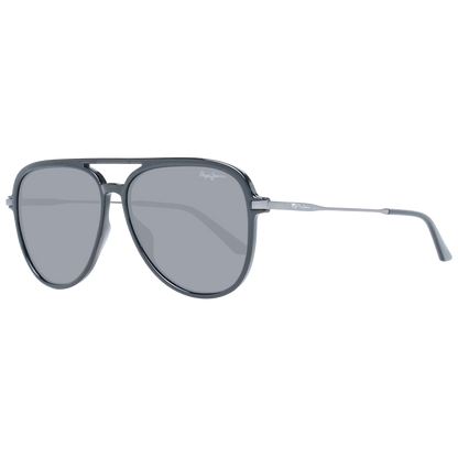 Pepe Jeans Sunglasses PJ5194 001 56