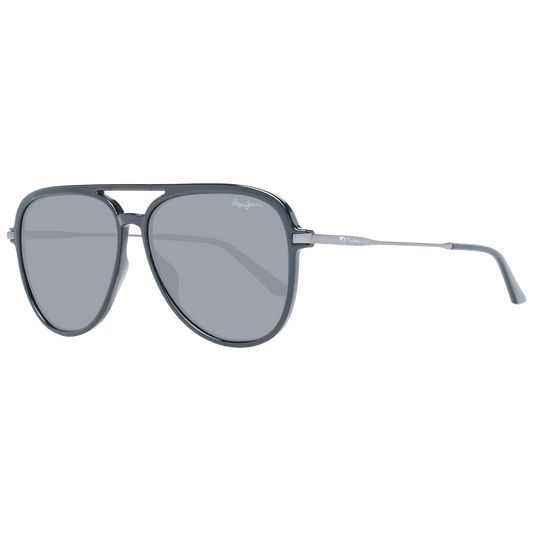 Pepe Jeans Sunglasses PJ5194 001 56