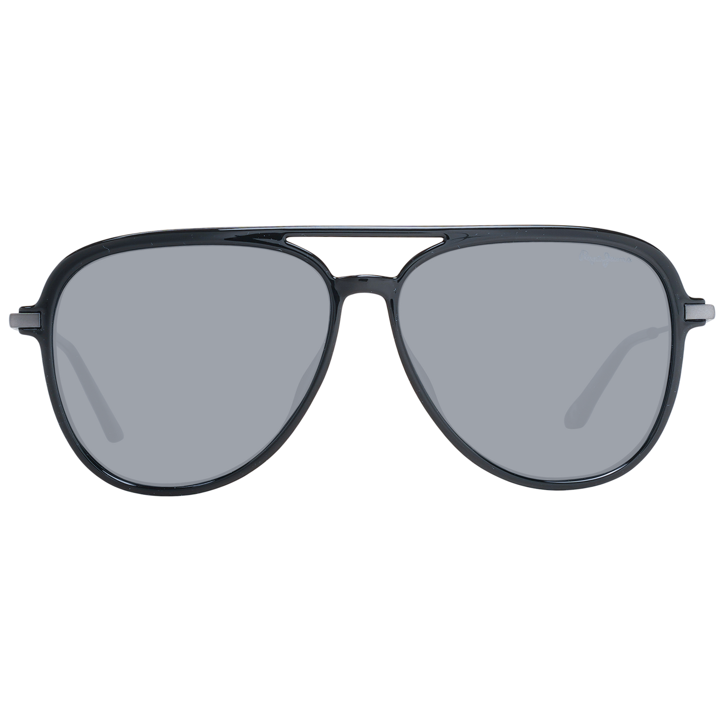 Pepe Jeans Sunglasses PJ5194 001 56