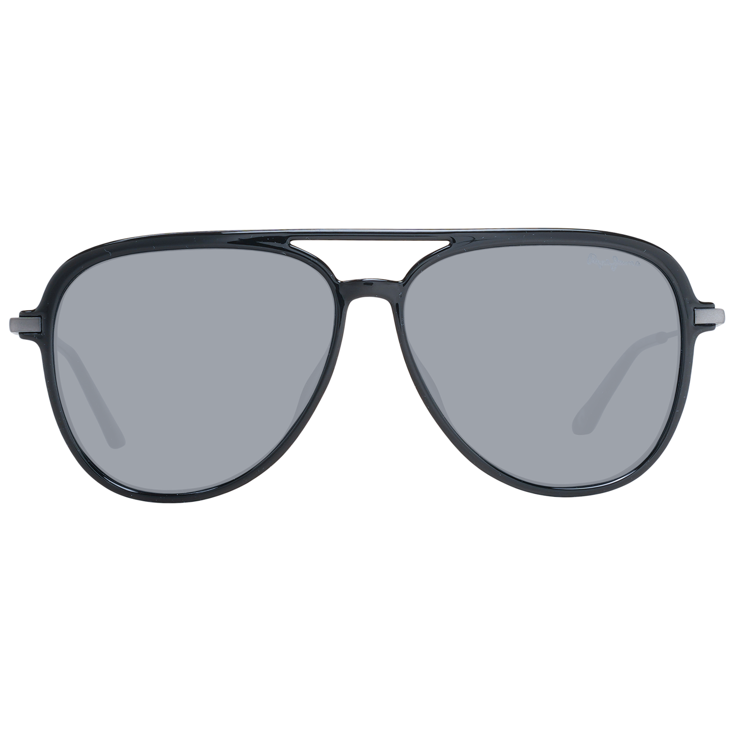 Pepe Jeans Sunglasses PJ5194 001 56