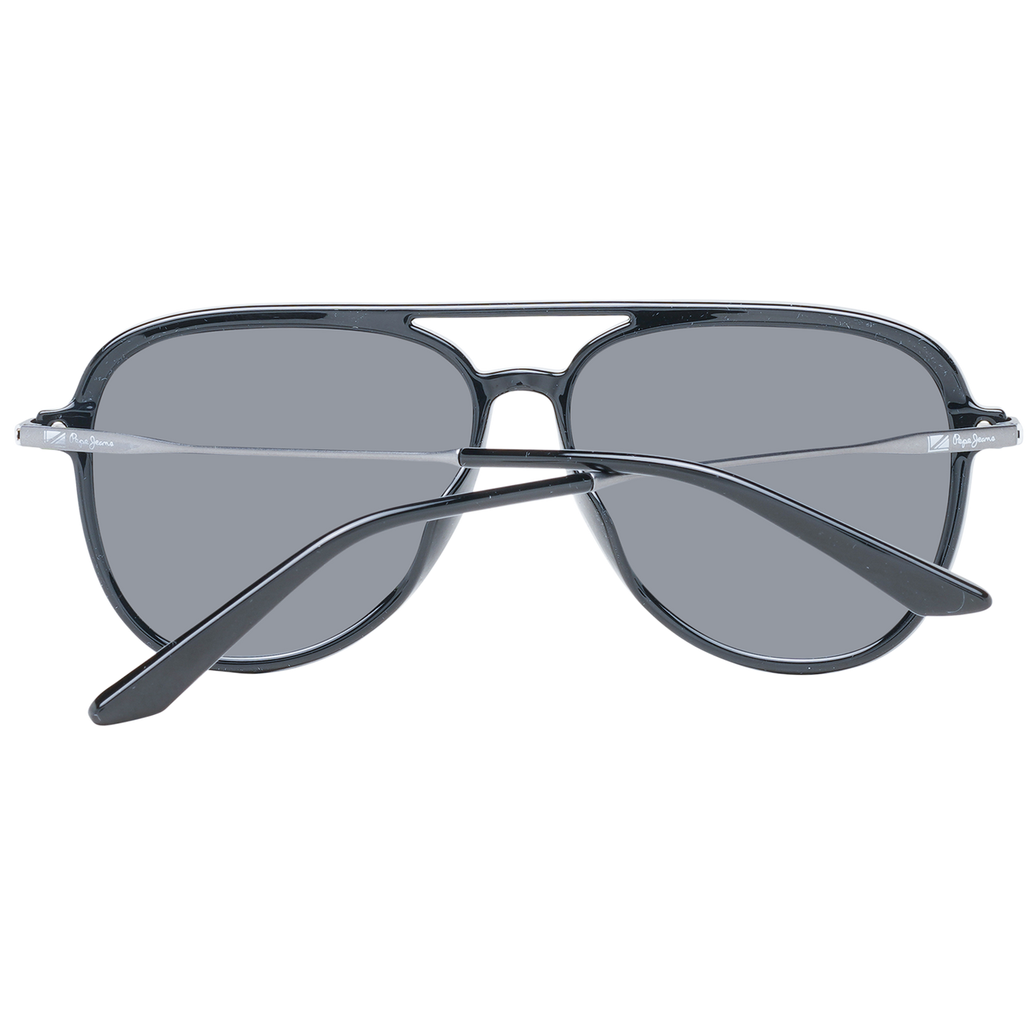 Pepe Jeans Sunglasses PJ5194 001 56