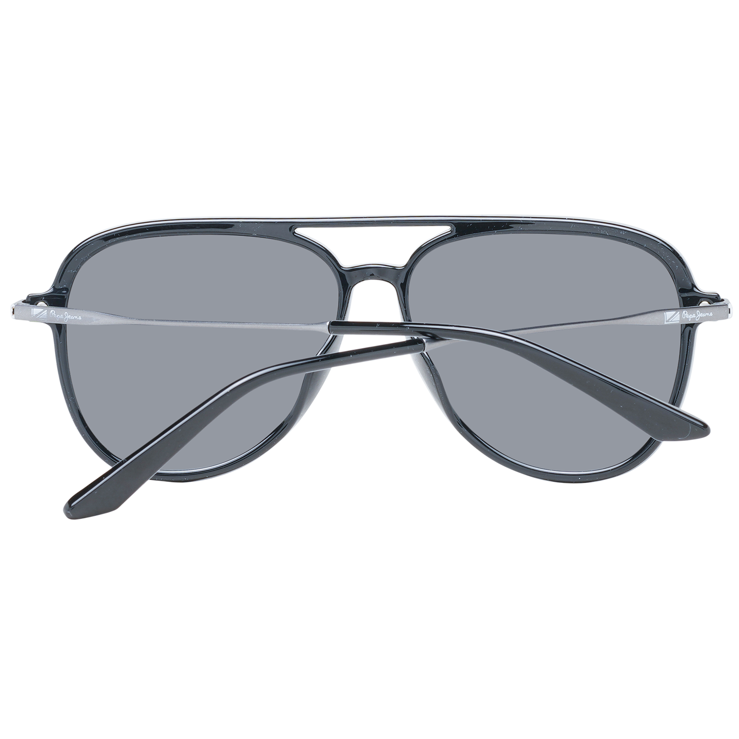 Pepe Jeans Sunglasses PJ5194 001 56