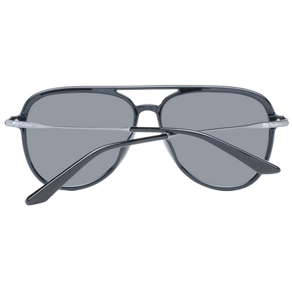 Pepe Jeans Sunglasses PJ5194 001 56