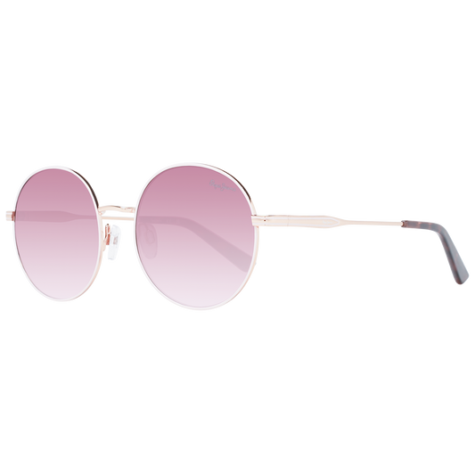 Lunettes de soleil Pepe Jeans PJ5196 53470