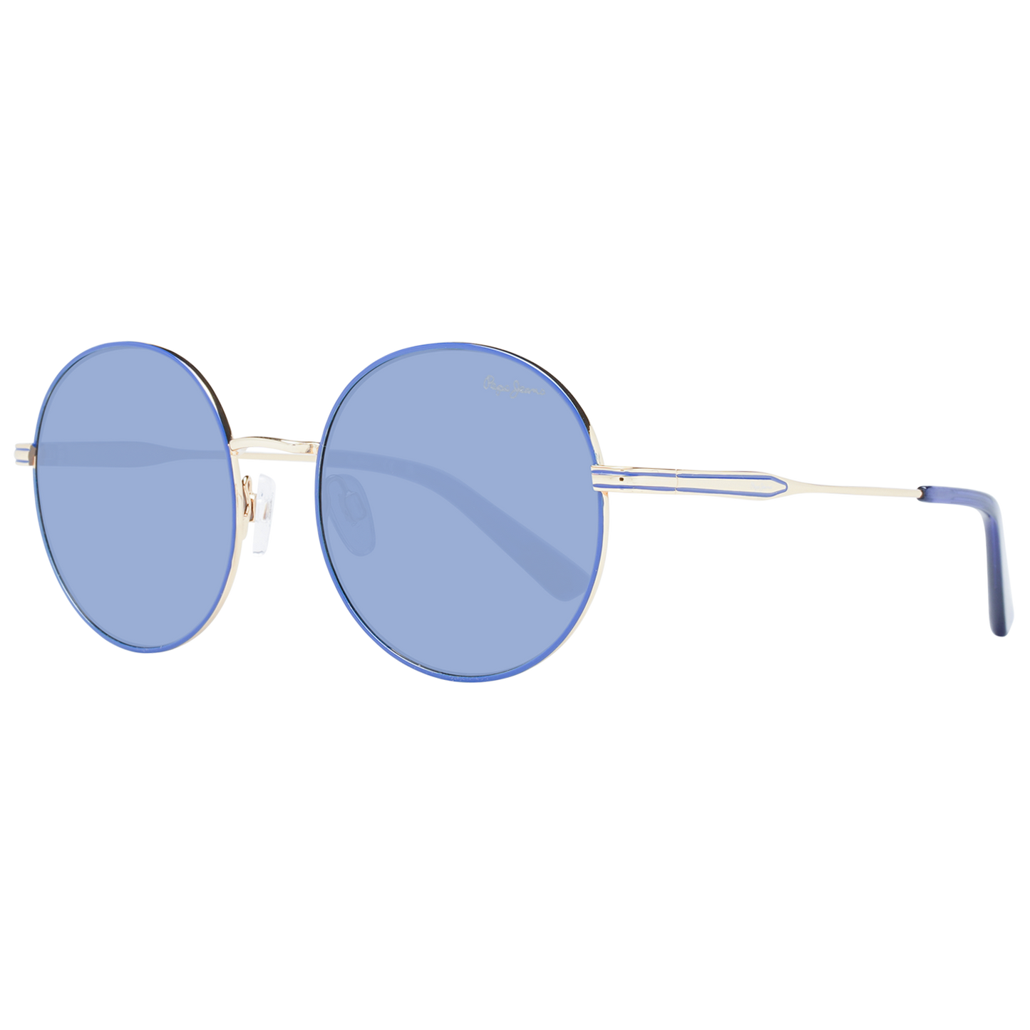 Lunettes de soleil Pepe Jeans PJ5196 53461