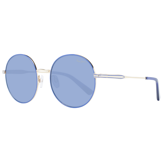 Lunettes de soleil Pepe Jeans PJ5196 53461