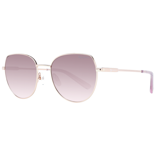 Lunettes de soleil Pepe Jeans PJ5197 52401