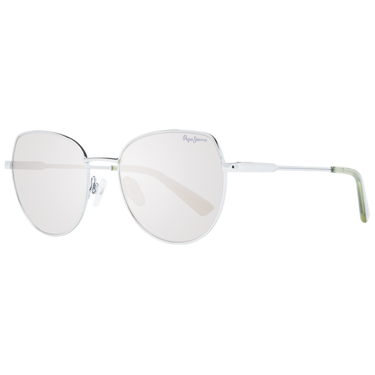 Lunettes de soleil Pepe Jeans PJ5197 52898