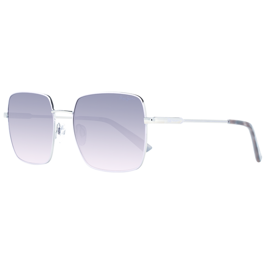 Lunettes de soleil Pepe Jeans PJ5198 55871