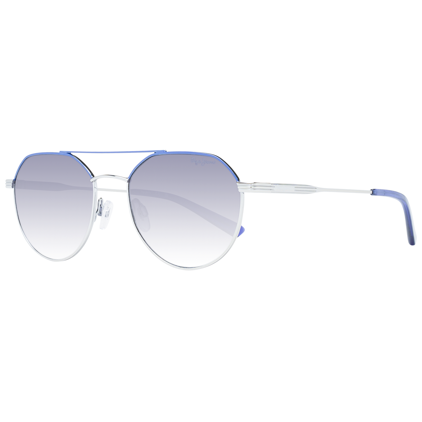 Pepe Jeans Sunglasses PJ5199 856 53