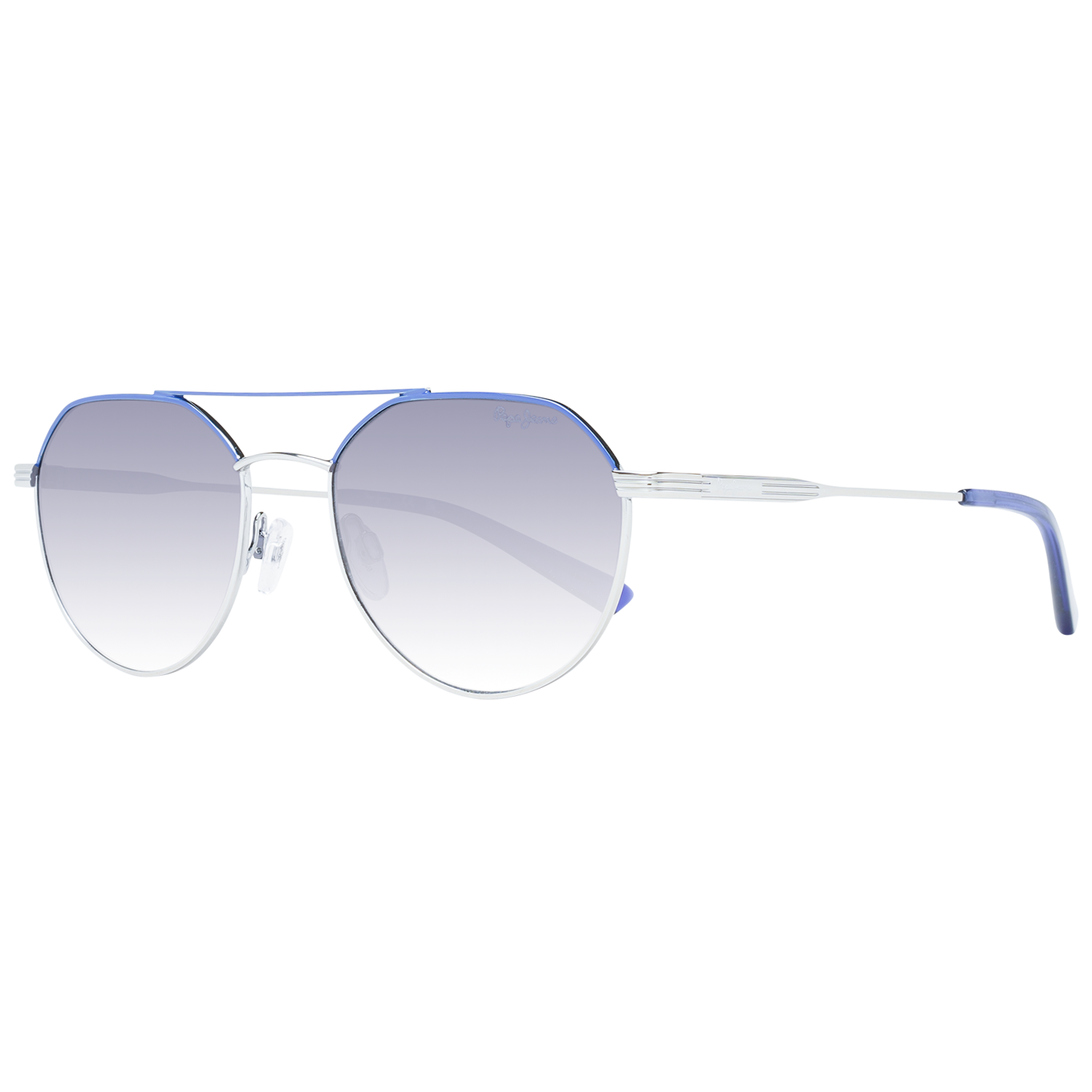 Pepe Jeans Sunglasses PJ5199 856 53