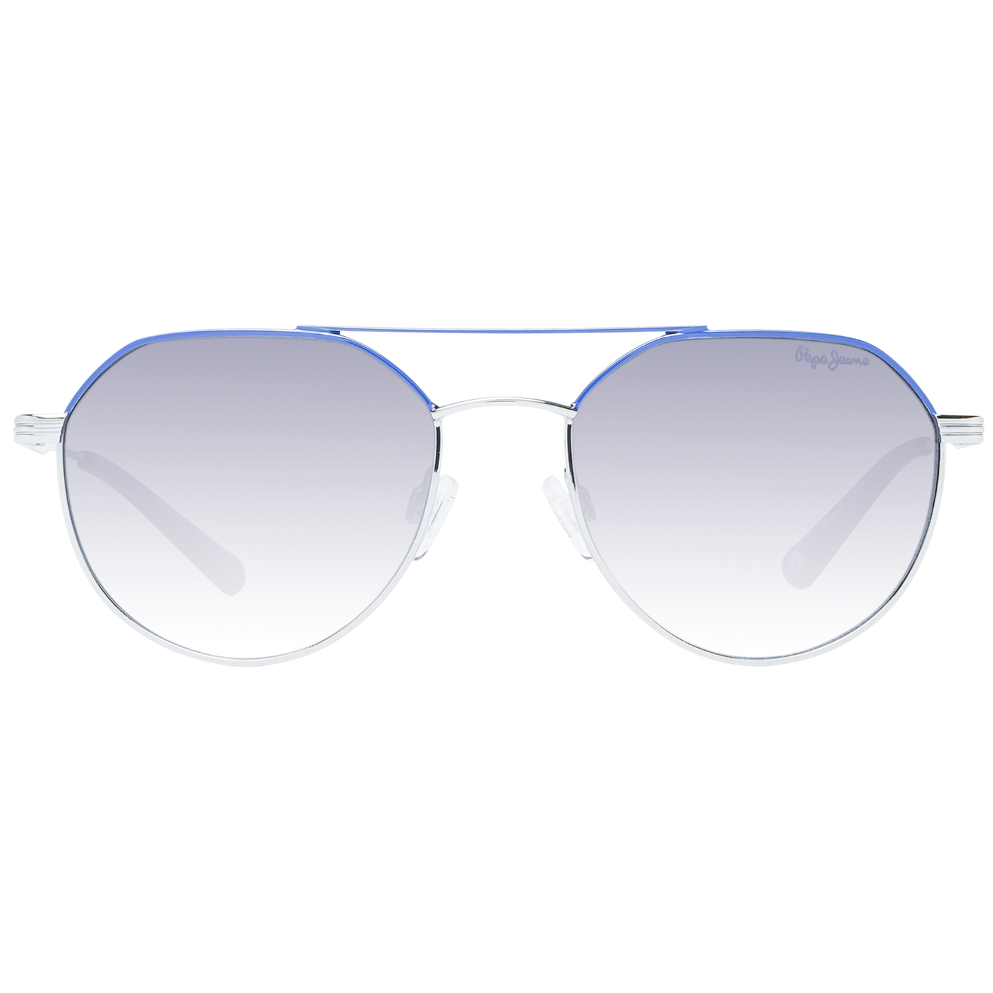 Pepe Jeans Sunglasses PJ5199 856 53