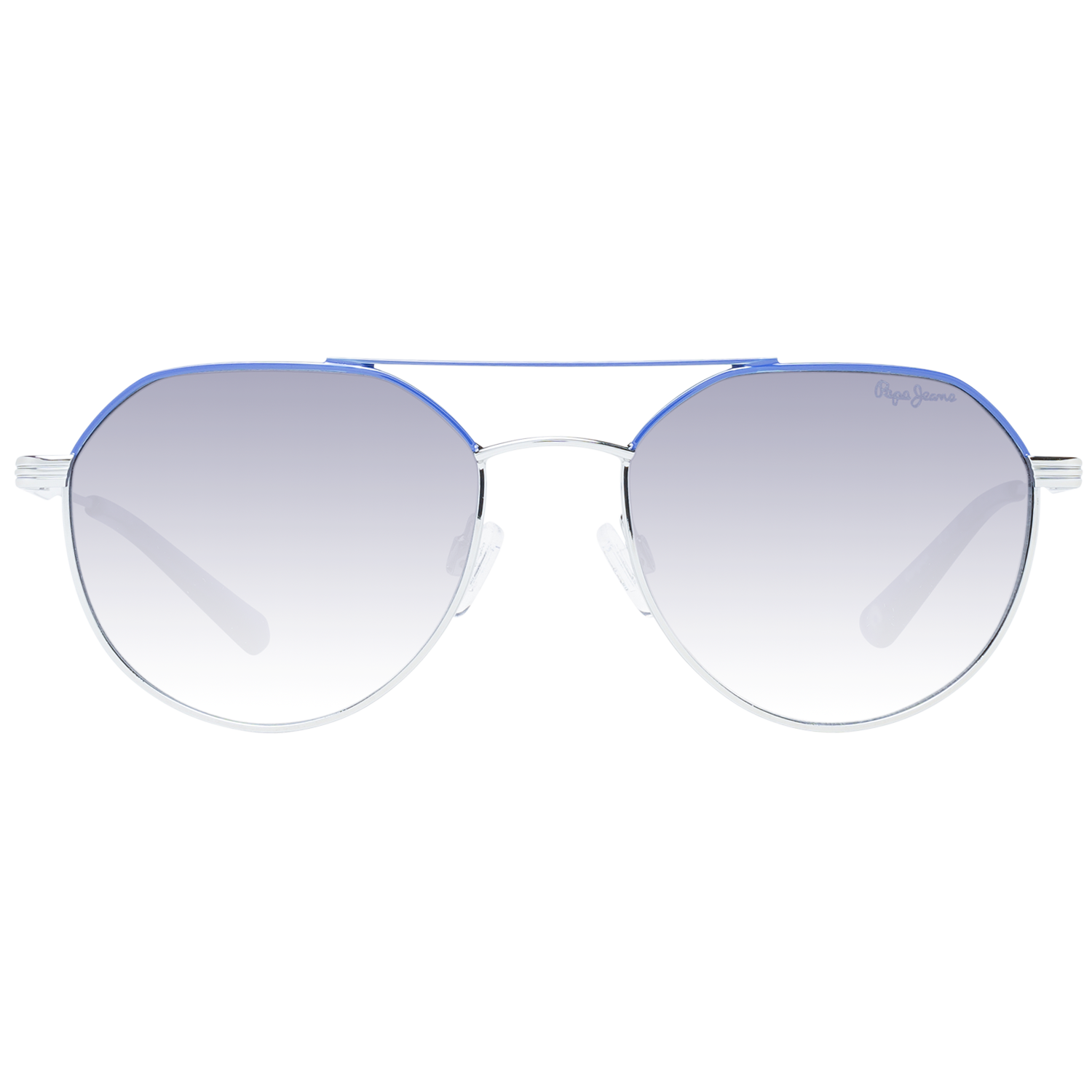 Pepe Jeans Sunglasses PJ5199 856 53