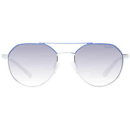 Pepe Jeans Sunglasses PJ5199 856 53