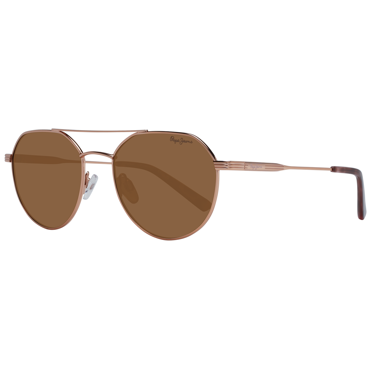 Pepe Jeans Sunglasses PJ5199 470P 53