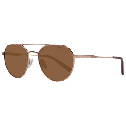 Pepe Jeans Sunglasses PJ5199 470P 53