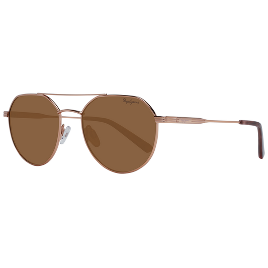 Pepe Jeans Sunglasses PJ5199 470P 53