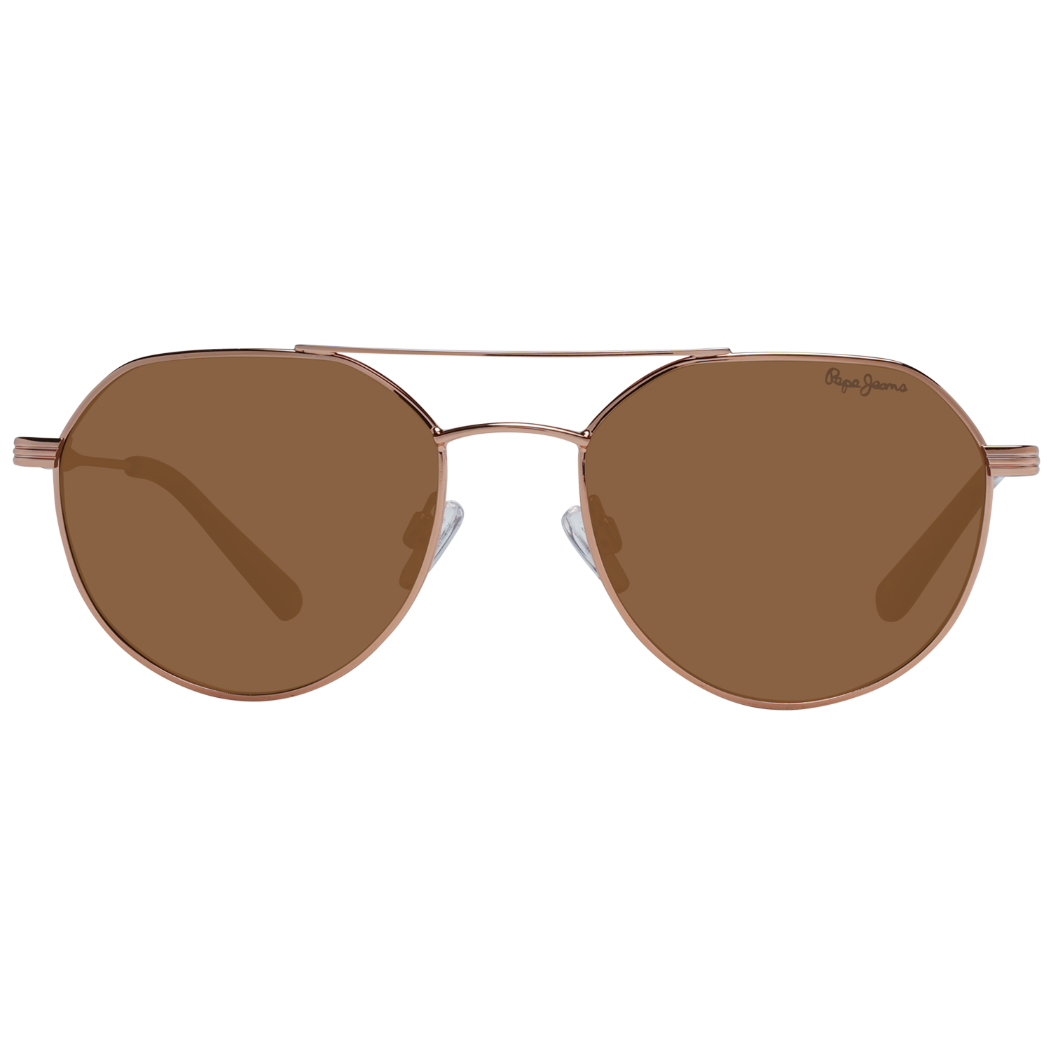 Pepe Jeans Sunglasses PJ5199 470P 53