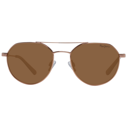 Pepe Jeans Sunglasses PJ5199 470P 53