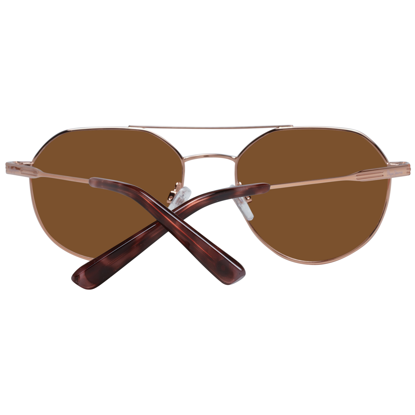 Pepe Jeans Sunglasses PJ5199 470P 53