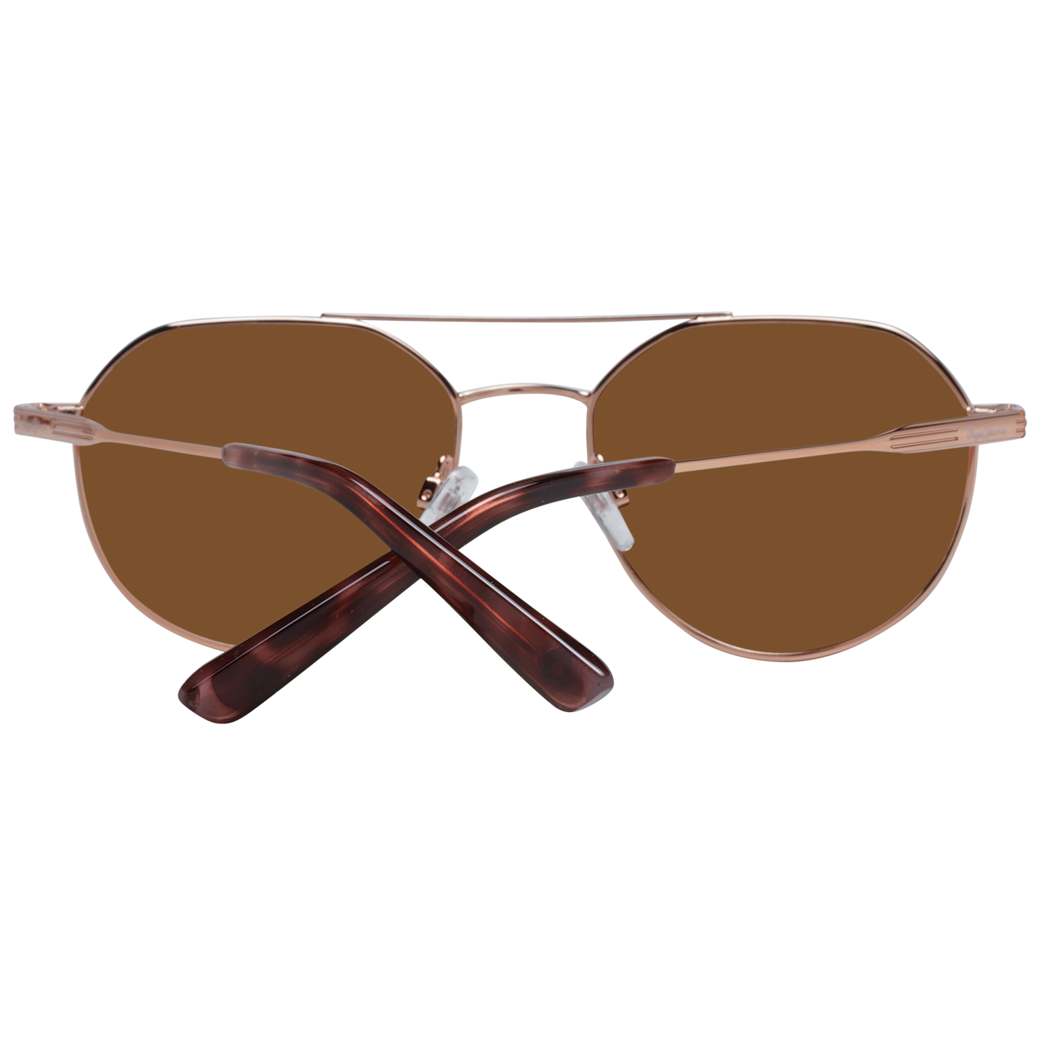 Pepe Jeans Sunglasses PJ5199 470P 53