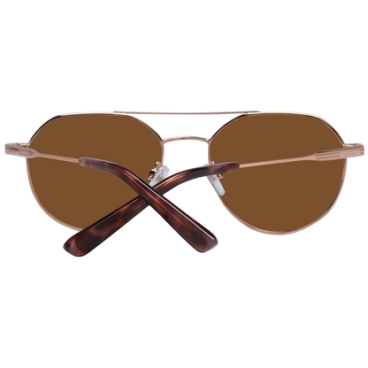 Pepe Jeans Sunglasses PJ5199 470P 53