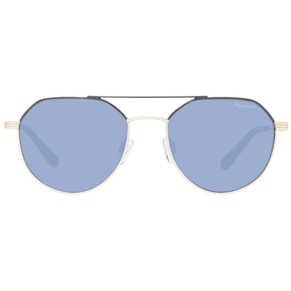 Pepe Jeans Sunglasses PJ5199 407 53