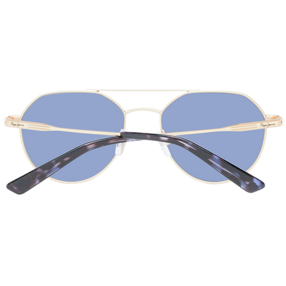 Pepe Jeans Sunglasses PJ5199 407 53