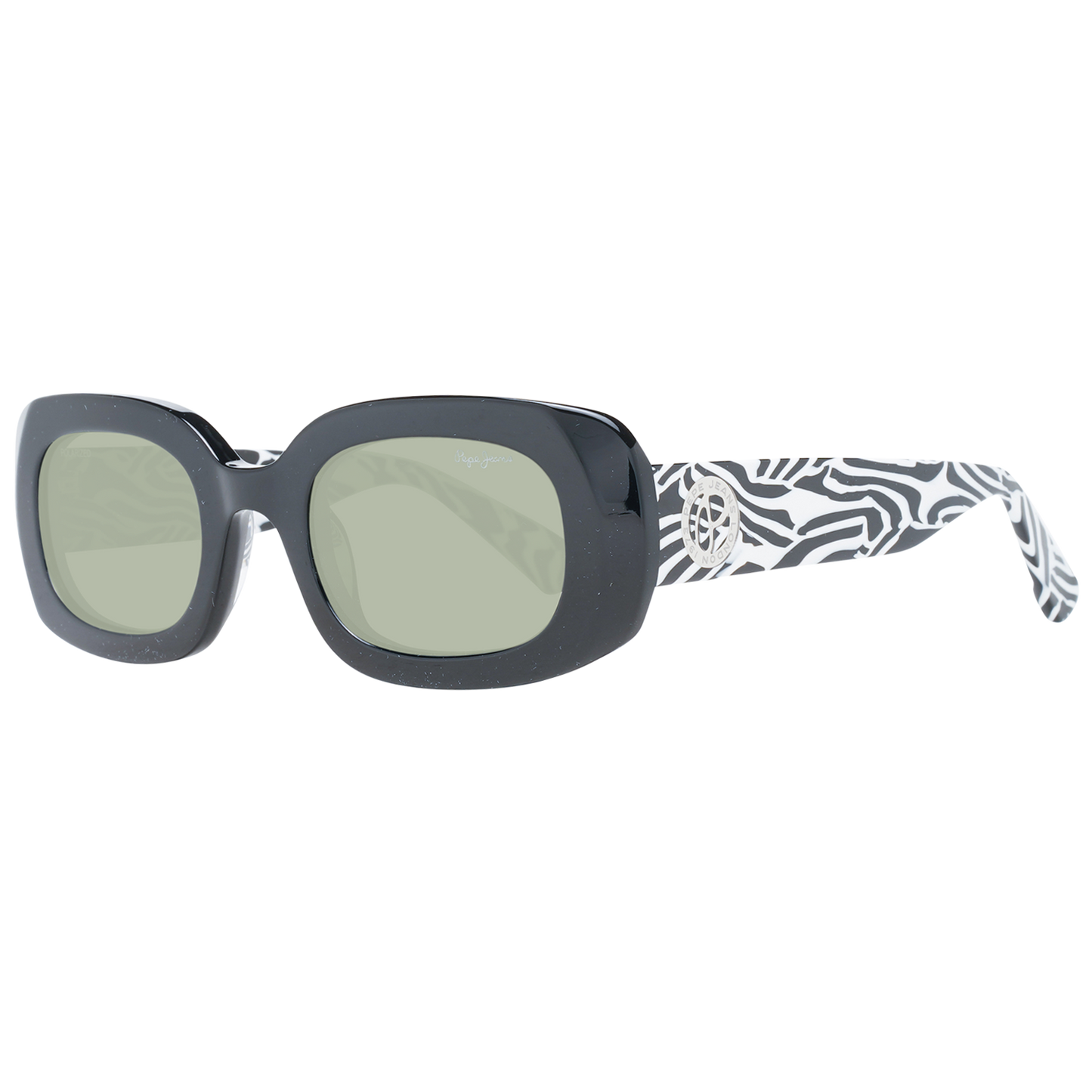 Lunettes de soleil Pepe Jeans PJ7410 49075P