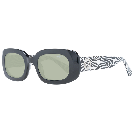 Lunettes de soleil Pepe Jeans PJ7410 49075P