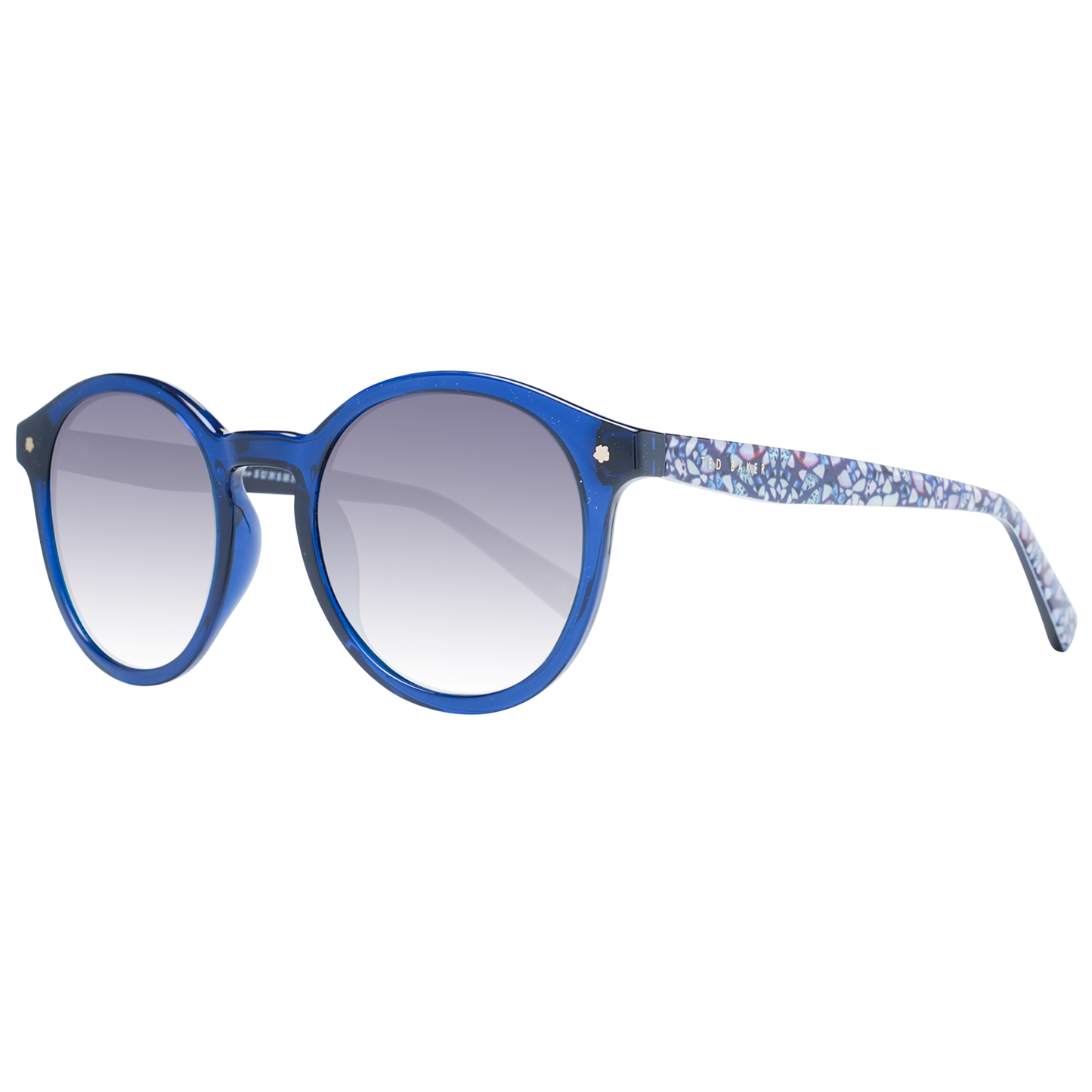 Lunettes de soleil Ted Baker TB1677 50674