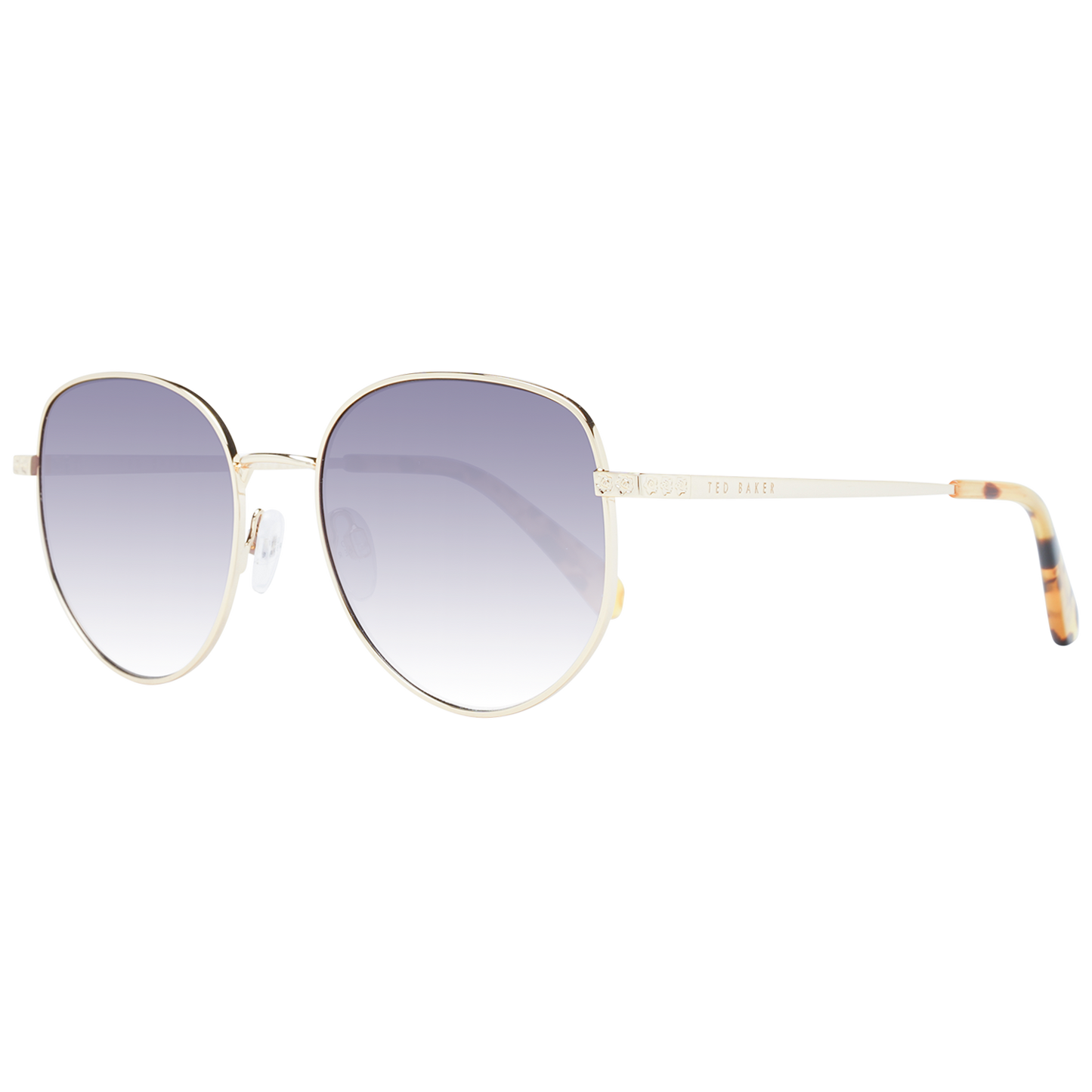 Lunettes de soleil Ted Baker TB1678 53474