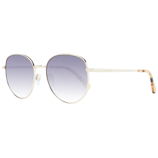 Lunettes de soleil Ted Baker TB1678 53474