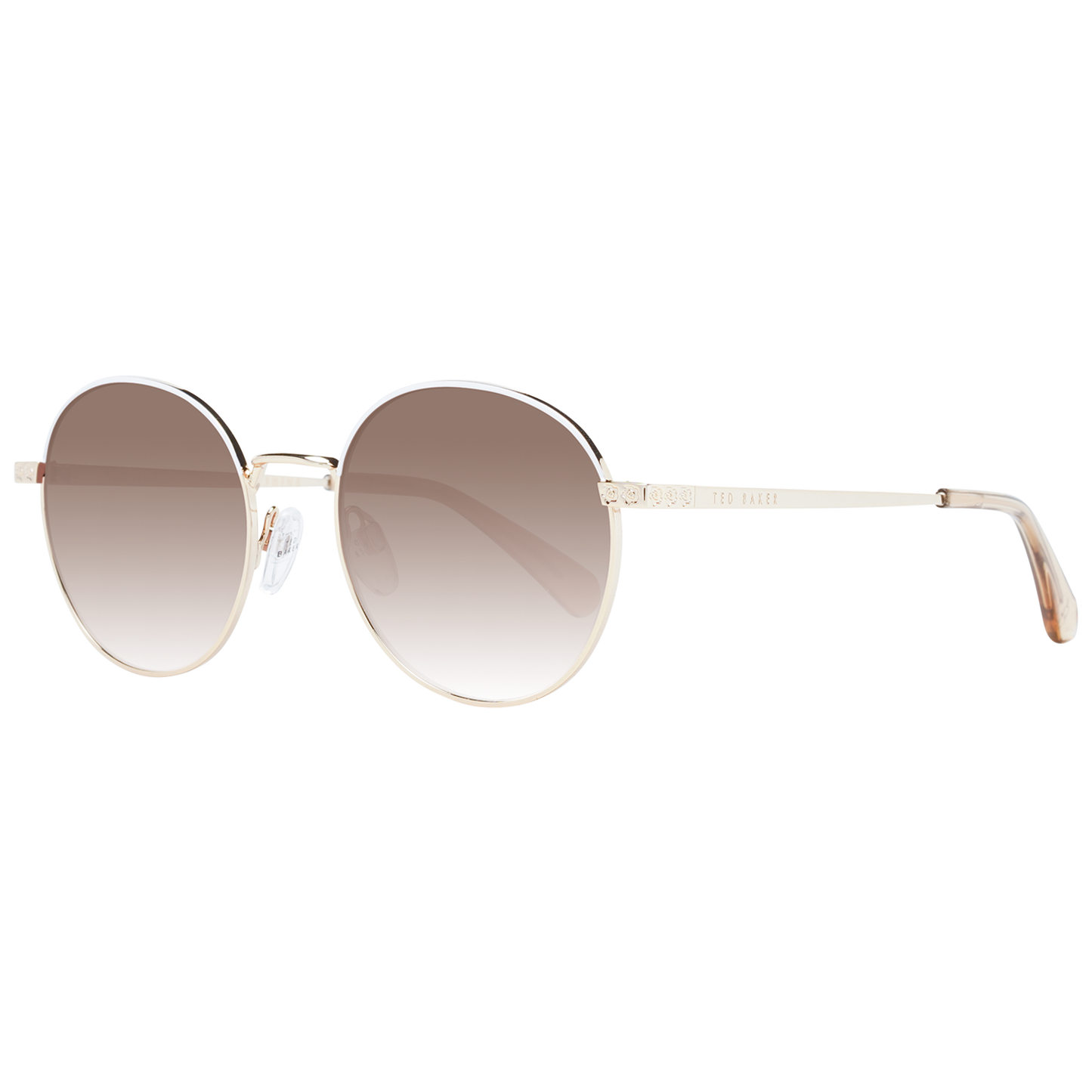 Lunettes de soleil Ted Baker TB1679 49449