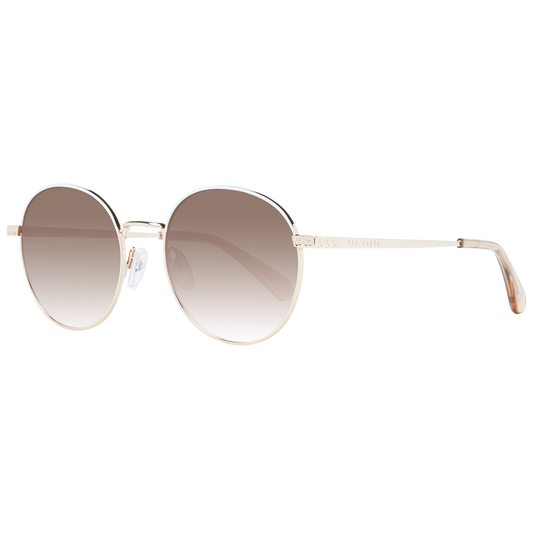 Lunettes de soleil Ted Baker TB1679 49449