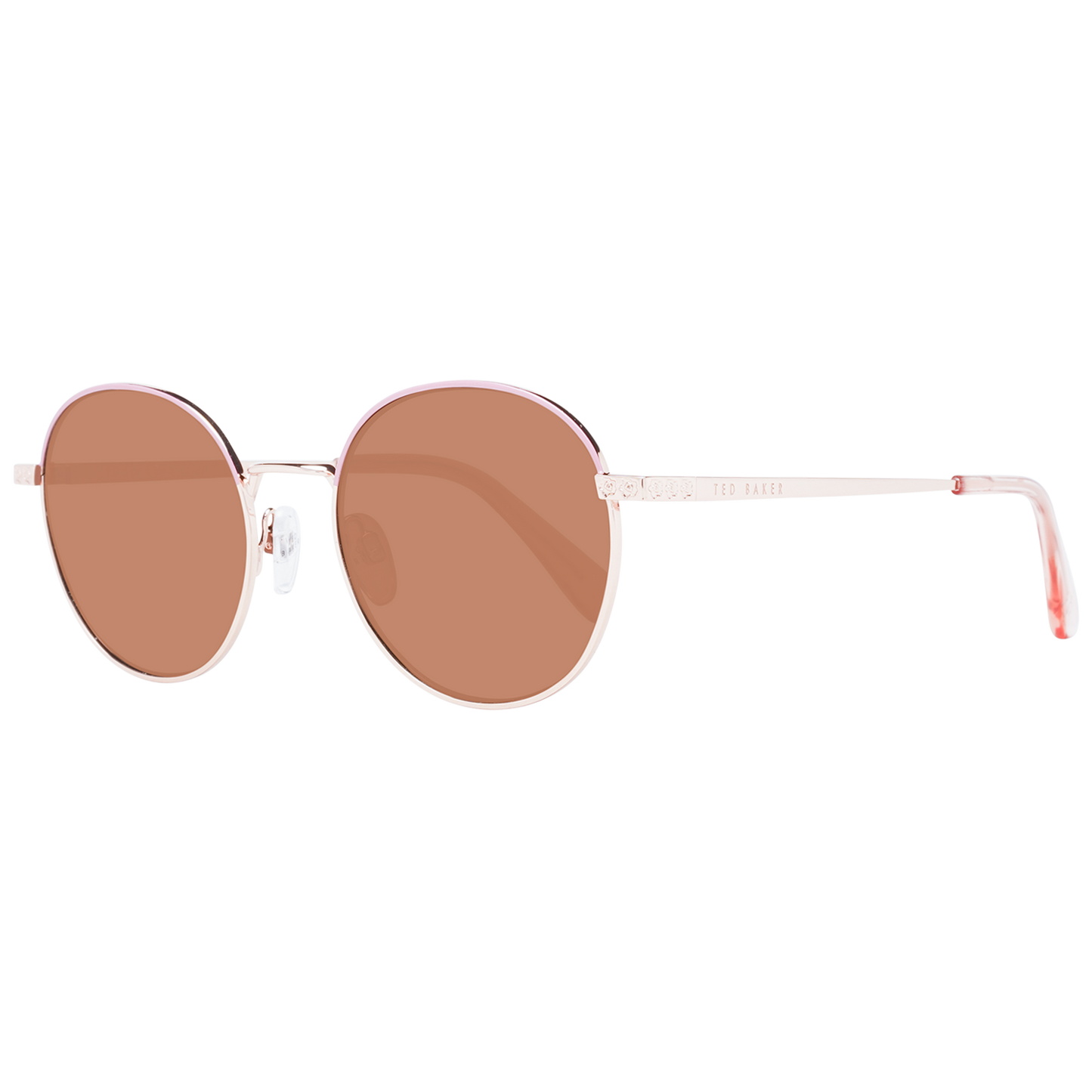 Lunettes de soleil Ted Baker TB1679 49401