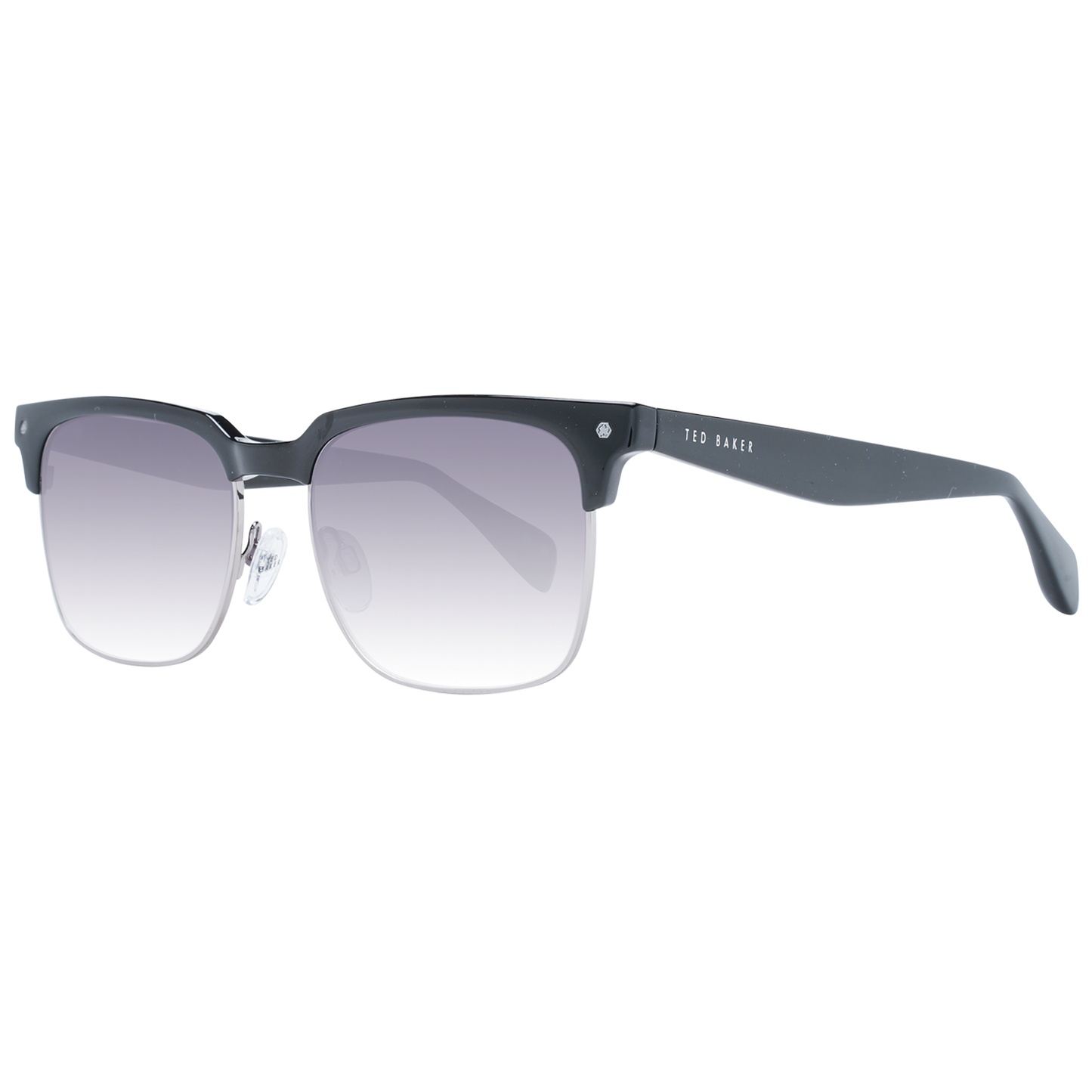 Ted Baker Sunglasses TB1681 001 54