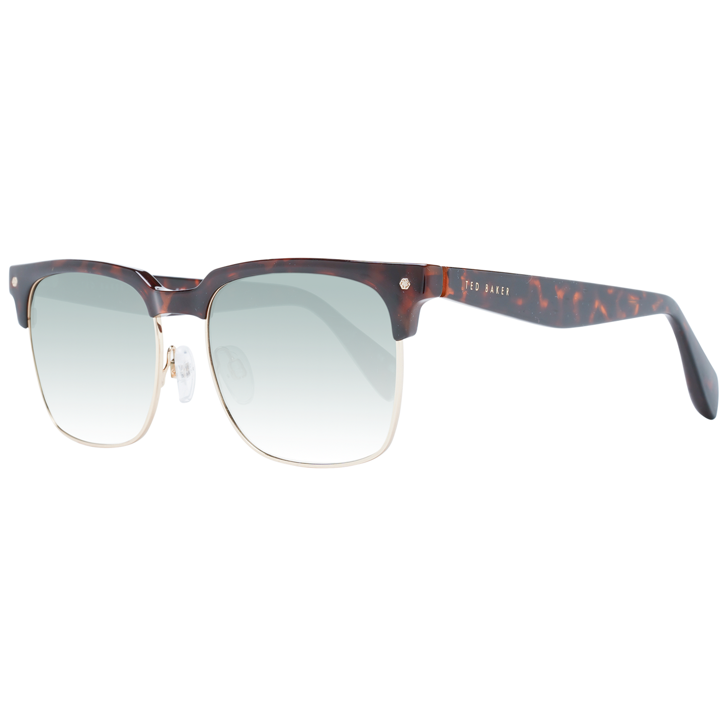 Ted Baker Sunglasses TB1681 133 54