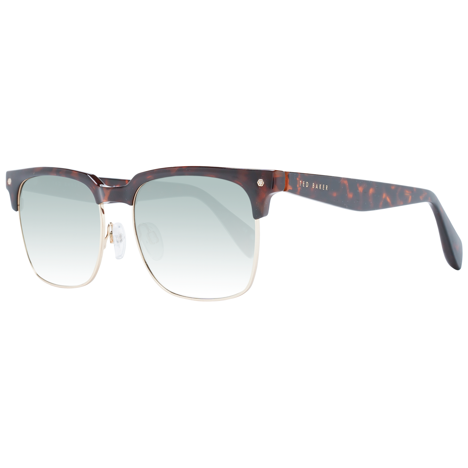 Ted Baker Sunglasses TB1681 133 54