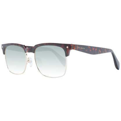 Ted Baker Sunglasses TB1681 133 54