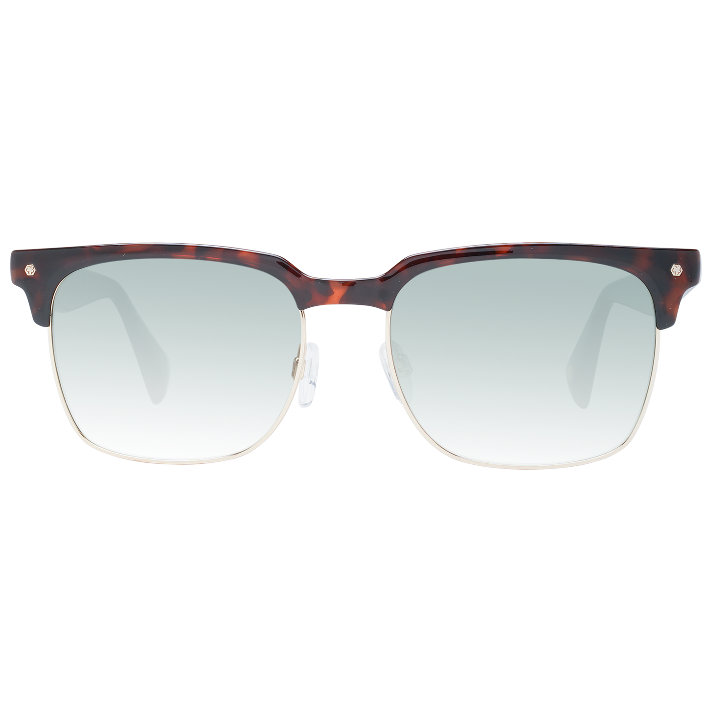 Ted Baker Sunglasses TB1681 133 54