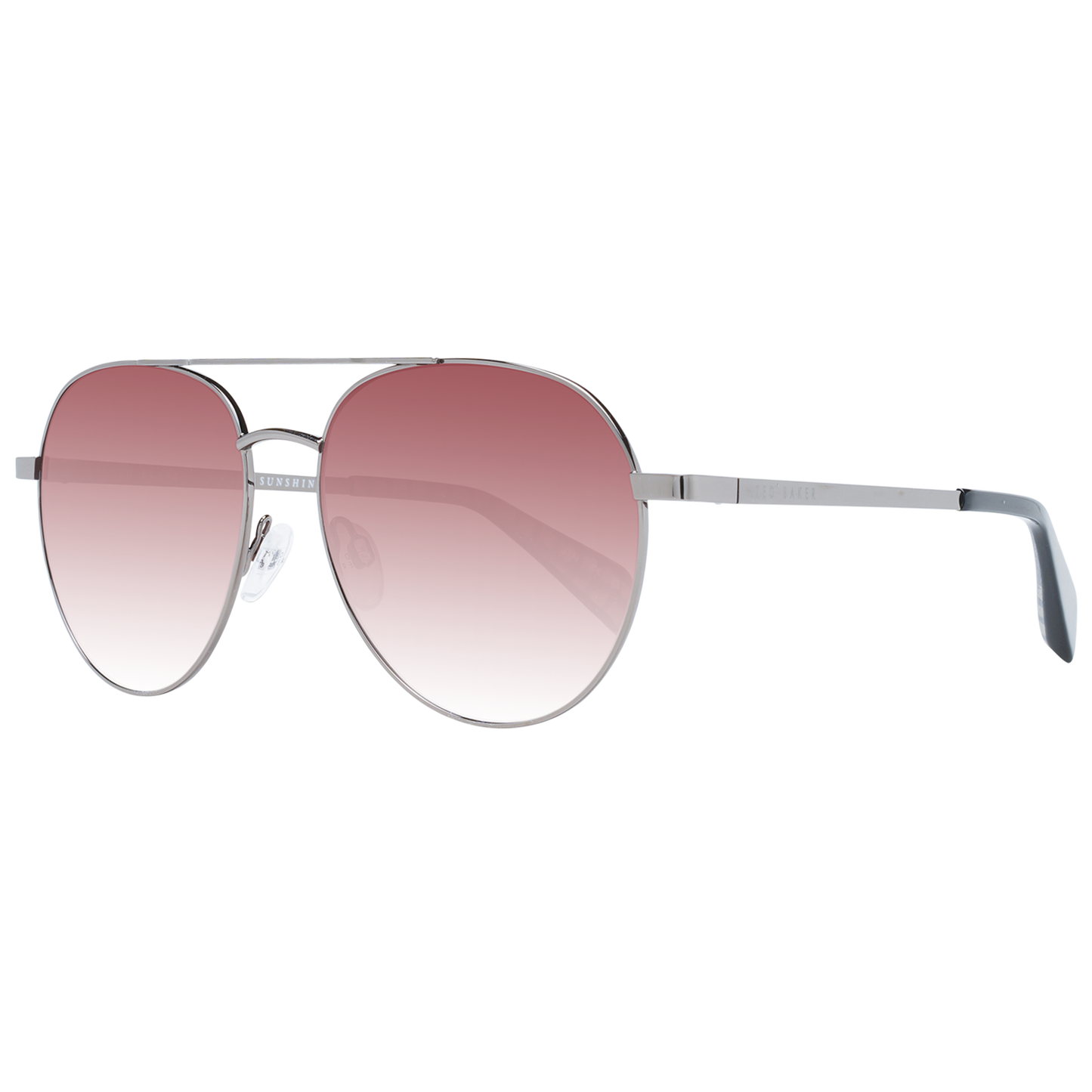 Ted Baker Sunglasses TB1682 900 57